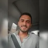 Mohamed Abdelmaksoud