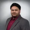Aaditya Surani