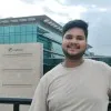 Amit Kumar