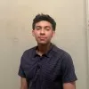 Ivan Trevino