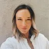 Victoria Rogers