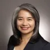 Evelyn Gabrillo