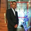 Hanuman singh Yadav