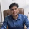 Pankaj Kumar