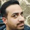 Anayat Lateef Mir