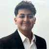 Arian Barreda
