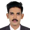 Ubaidulla Ac