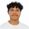 Sebastian Rodriguez