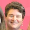 Melissa Bishop