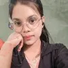 Shaikh Iqra Rizwan