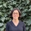 Aysu Çetin