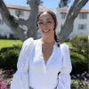 Madison Turner
