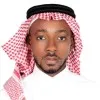 Hussain Barnawi