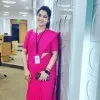 Shrabanti Bhattachajee