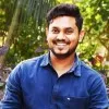 Amol Jagtap
