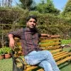Abdul Rahman Kulangara Veettil