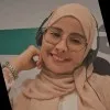 Eya MHAMDI
