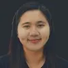 Hannah Jane Soliman