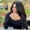 Nandini kasala