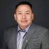 Paul Xiong