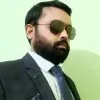 paritosh kumaar