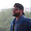 Aniket Bhuyar