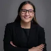 Isabel Rosales