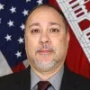 Edward Rivera
