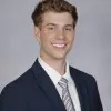 Ryan Metivier