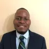 Dumakude Gcabashe