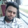 Pinku Hazarika