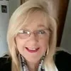 Denise Bing