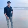 Kiran Pudale