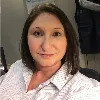 Mandy Hercamp