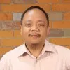 John Mark Villalon