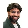 Chitransh Rahul Saxena