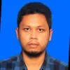 Aidi Zaharudin