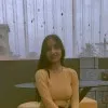 Mamta Kumari