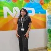 Anisha Kumari