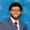 Devin Bennett