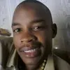 Matome Beneficious Ramahlare