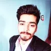 Shakti Singh