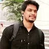 Surendar