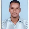kiran kumar