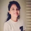 Payal Landge