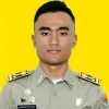 Muhammad Adel