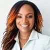 Andrea Peart