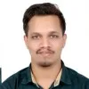 Thomas Minigalaru