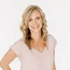 Kristin Goodwin
