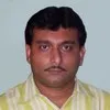 Surojit Ghosh